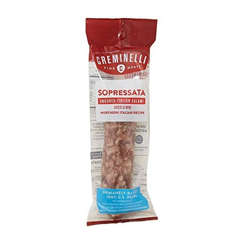 Alami - Humanely-Raised U.S. Pork, Keto &Amp; Paleo Friendly, High P