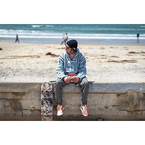 Creminelli Black Pepper Salami Mini Snacks, Humanely-Raised U.S.