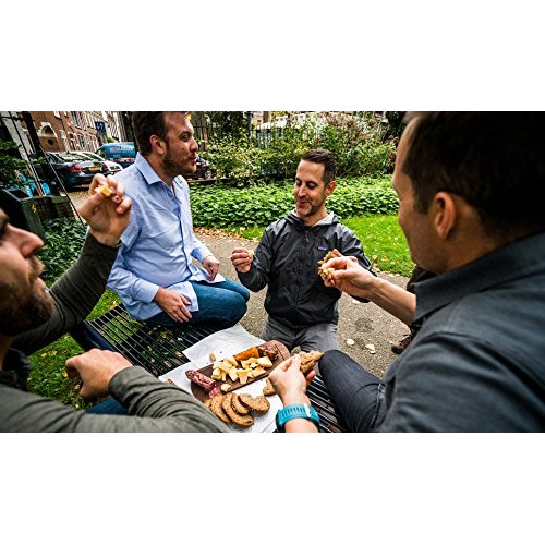 Creminelli - Italian Artisan Handcrafted Fine Meats, Finocchio