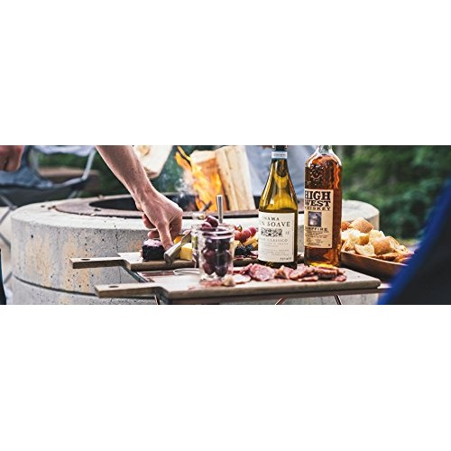 Creminelli - Italian Artisan Handcrafted Fine Meats, Finocchio