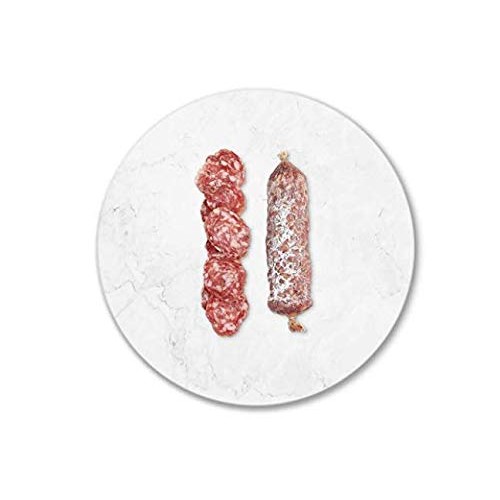 Creminelli Tartufo Salami, Humanely-Raised U.S. Pork, Keto &Amp; Pal