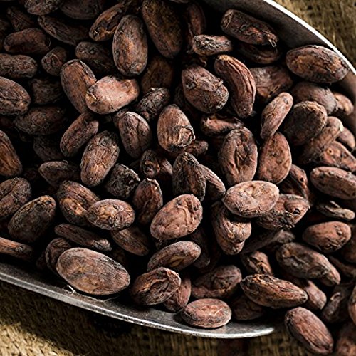 Crio Bru Variety Pack Organic Herbal Tea Coffee Alternative Subs