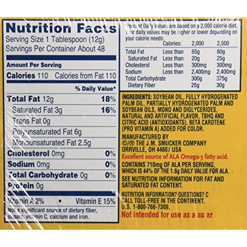 Crisco, All-Vegetable Shortening Sticks, 20 Oz 3 Ct