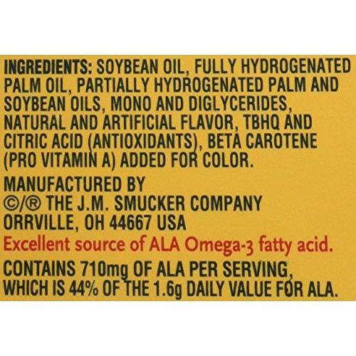 Crisco, All-Vegetable Shortening Sticks, 20 Oz 3 Ct