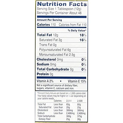 Crisco, Baking Sticks All Vegetable Shortening, Butter Flavor, 2 Crisco, Baking Sticks All Vegetable Shortening, Butter Flavor, 2