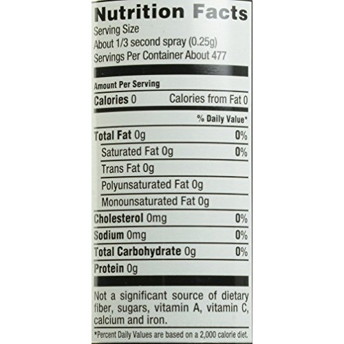 Crisco Olive Oil Spray, 5 Oz Crisco Olive Oil Spray, 5 Oz