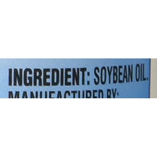 Crisco Pure Vegetable Oil, 32 Ounce