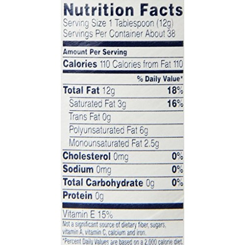 Crisco, All-Vegetable Shortening, 16 Oz