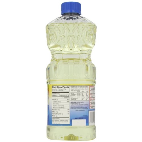 Crisco Shortening Sticks All Vegetable, 3 Ct, 20 Oz