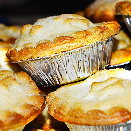 Crosse And Blackwell Rum And Brandy Mincemeat Filling And Toppin