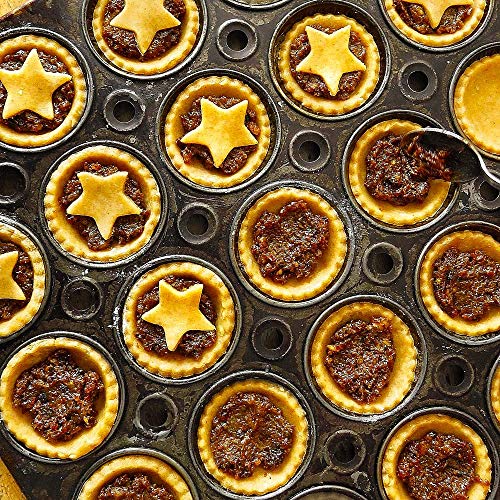 Cross &Amp; Blackwell Mincemeat Pie Filling And Topping | 2 29 Oun