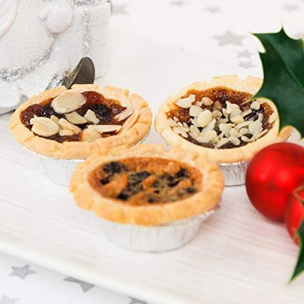 Cross & Blackwell Mincemeat Pie Filling and Topping | 2 29 Oun...