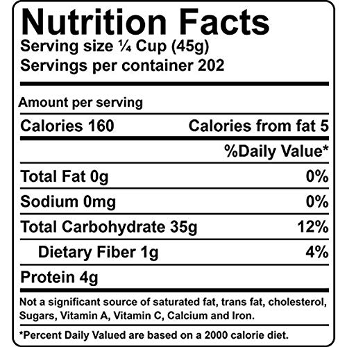 Premium Quality Crown Khushboodaar White Parboiled Sella Basma