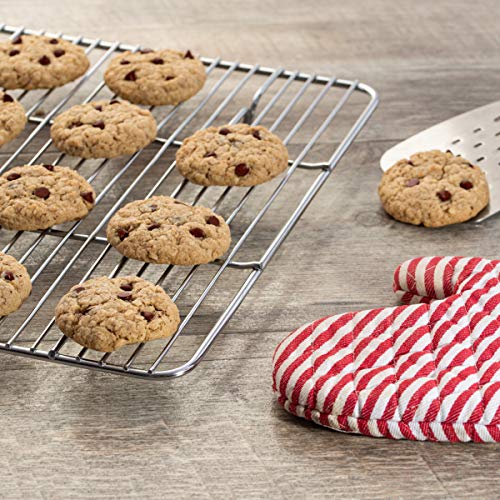 Crunch N Flow Lactation Chocolate Chip Oatmeal Cookies 10 Packs