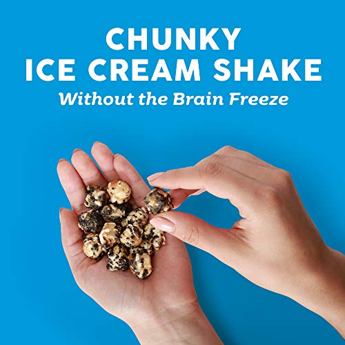 Crunch N Munch Sweet Creations Cookies &Amp; Cream, 5Oz