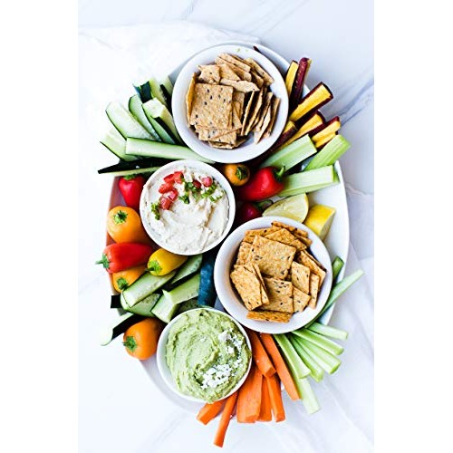 Crunchmaster Multi-Grain Crackers, Aged White Cheddar, 4 Oz. Pa