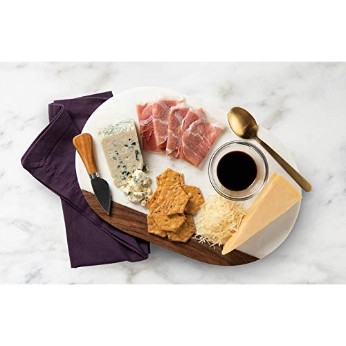 Crunchmaster Multi-Seed Crackers, Artisan Cheesy Garlic Bread, 4 Oz