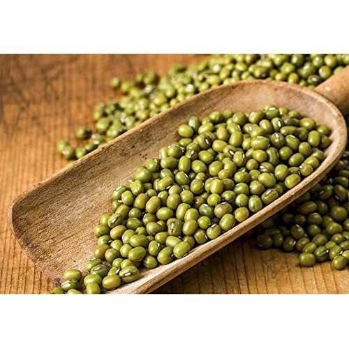 Crunchsters Sprouted Protein Snack, Gluten-Free, Nut-Free, Vegan