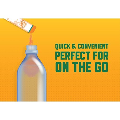 Lot Of 12 6-Ct. Box ~Crush Pineapple~ Singles To Go! Sugar Fre