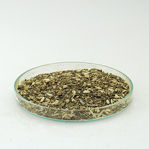 Cruz De Malta 1/2 Kilo Yerba Mate