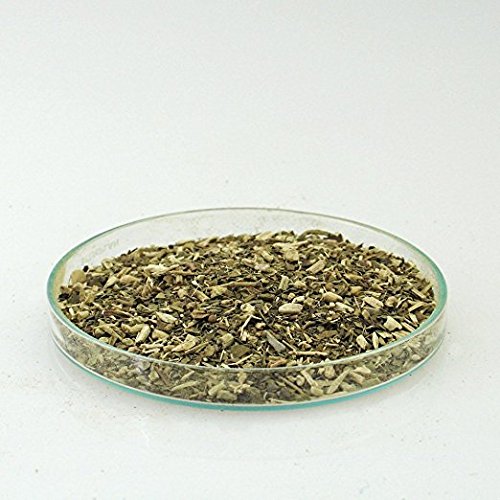 Cruz De Malta 1/2 Kilo Yerba Mate Pack Of 2