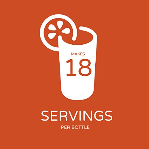 Crystal Light Ice Tea, Natural Lemon, 16 Count