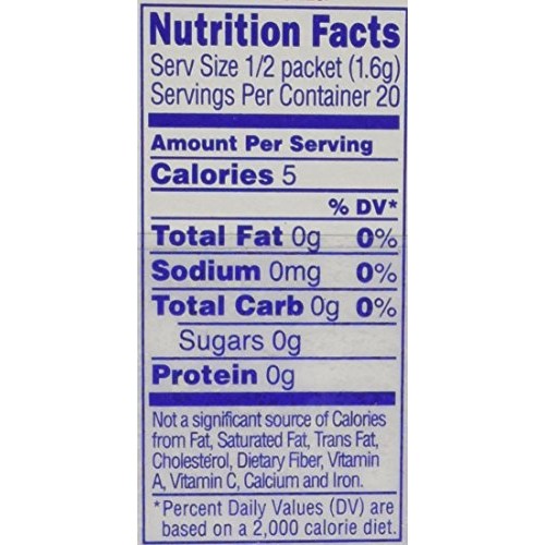 Crystal Light On The Go Grape With Caffeine Pack Of 6