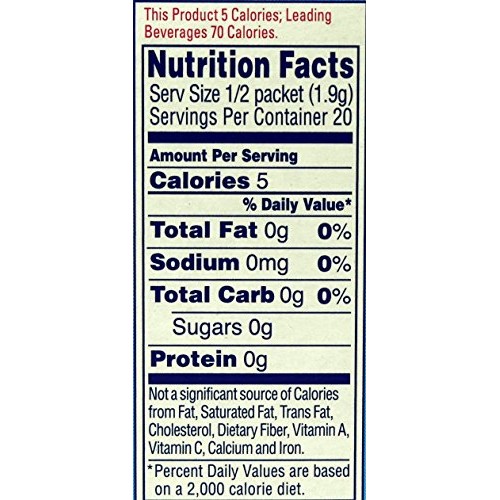 Crystal Light On The Go Pink Lemonade, 10-Packet Box Pack Of 9