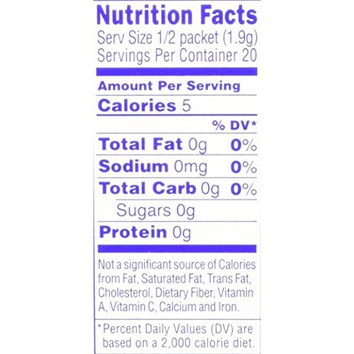 Crystal Light On The Go Pink Lemonade Drink Mix, 10 Ct, Pack Of 2