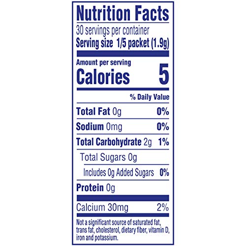 Crystal Light Raspberry Lemonade Drink Mix 16 Pitcher Packets,