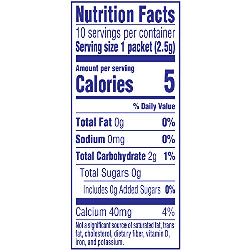 Crystal Light Raspberry Lemonade Drink Mix 60 On-The-Go Packets