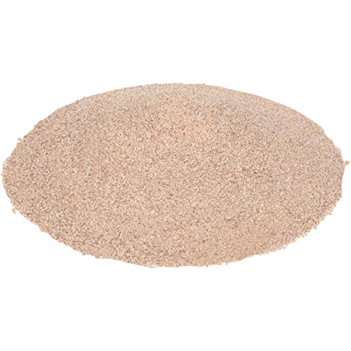 Crystal Light Sugar-Free Iced Tea Drink Mix 120 On-The-Go Packe