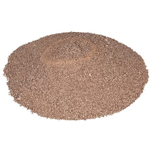 Crystal Light Raspberry Lemonade Drink Mix 120 Packets, 4 Boxes