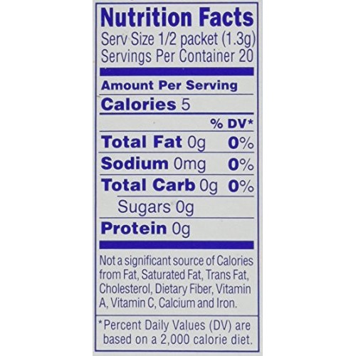 Crystal Light On The Go Raspberry Lemonade Drink Mix, 10-Packet