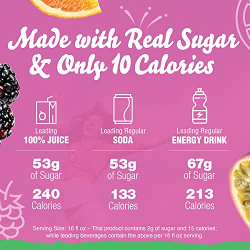 Crystal Light Decaffeinated Lemon Iced Tea Drink Mix 72 Pitcher Crystal Light Decaffeinated Lemon Iced Tea Drink Mix 72 Pitcher