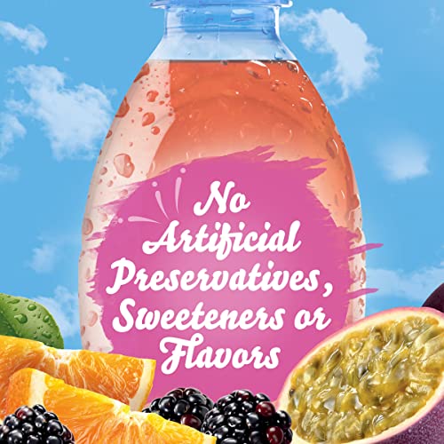 Crystal Light Decaffeinated Lemon Iced Tea Drink Mix 72 Pitcher Crystal Light Decaffeinated Lemon Iced Tea Drink Mix 72 Pitcher