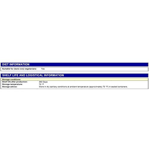 Henry & Henry Redi-Pak Marshmallow Ice Cream Topping, 1 Two-Poun...