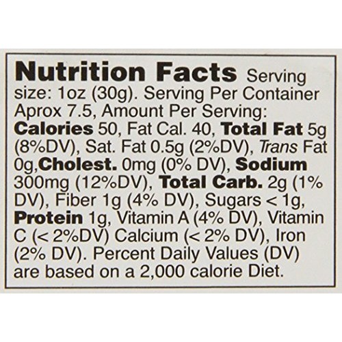 Cucina &Amp; Amore Artichoke Pesto, 7.9 Oz