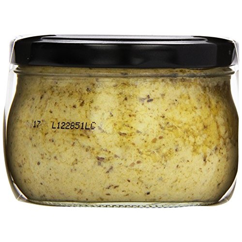 Cucina &Amp; Amore Artichoke Pesto, 7.9 Oz