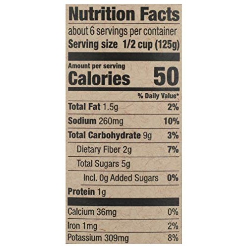 Cucina Antica, Sauce Pasta Nonnas Recipe, 25 Ounce