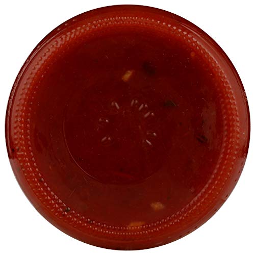 Cucina Antica, Sauce Pasta Nonnas Recipe, 25 Ounce