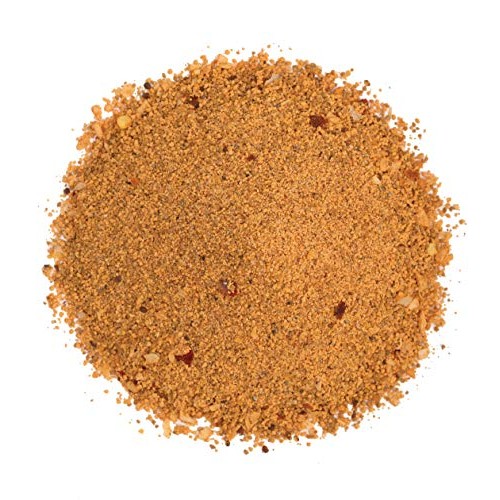 Cuisinart Cgss-780 Bourbon Molasses, 11.5 Oz 325G Bbq Seasoning