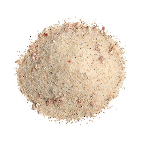 Cuisinart Cgss-781 Maple Bacon, 14.5 Oz 410G Bbq Seasoning