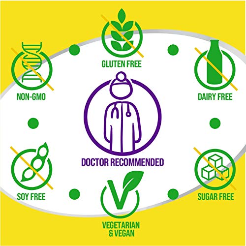 Culturelle Daily Probiotic, Digestive Health Capsules | Works Na