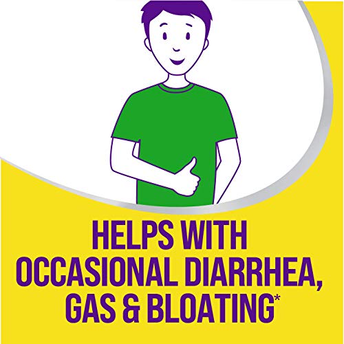 Culturelle Daily Probiotic, Digestive Health Capsules | Works Na