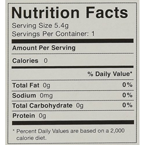 Cultures For Health Water Kefir Grains | Easy To Maintain Kefir Cultures For Health Water Kefir Grains | Easy To Maintain Kefir