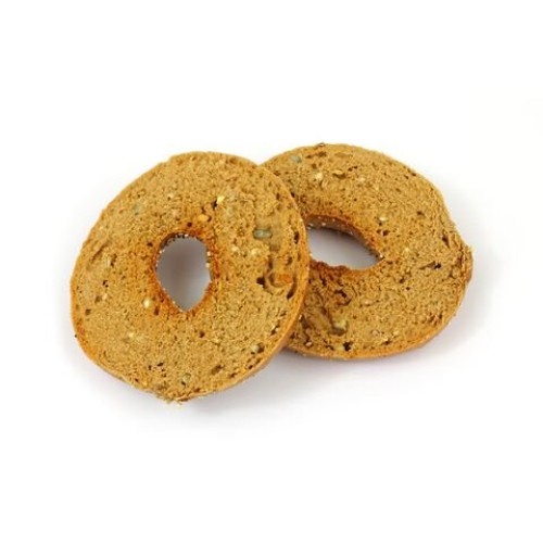 Whole Wheat Sourdough Starter Culture | Cultures For Health | Ho