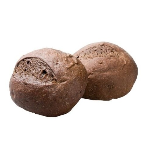 Whole Wheat Sourdough Starter Culture | Cultures For Health | Ho