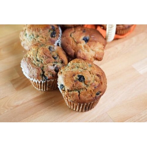 Whole Wheat Sourdough Starter Culture | Cultures For Health | Ho