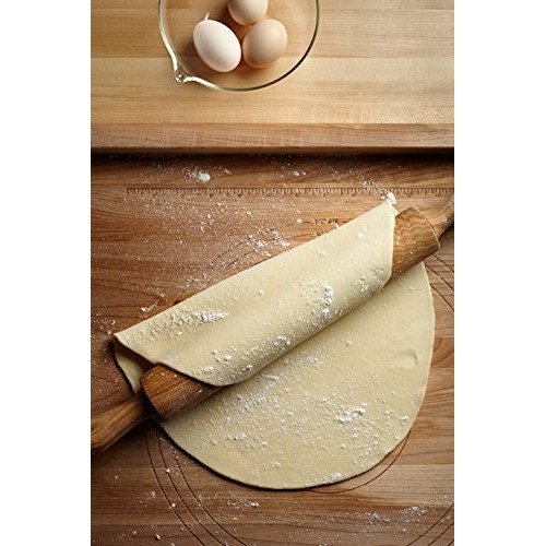 Cup4Cup Gluten-Free Pancake &Amp; Waffle Mix, 2 Pound